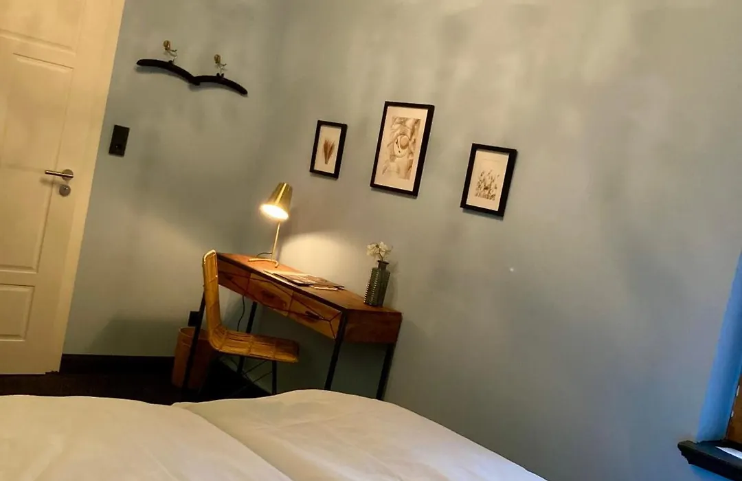 Agli Hotel-1