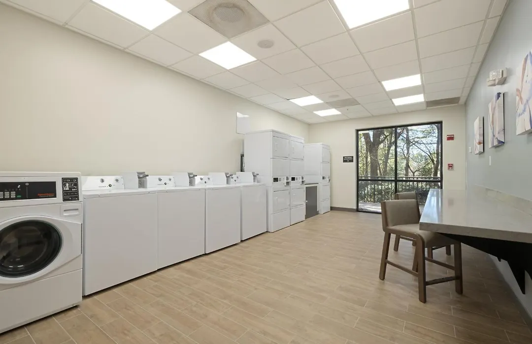 Candlewood Suites - Birmingham - Inverness By Ihg-1