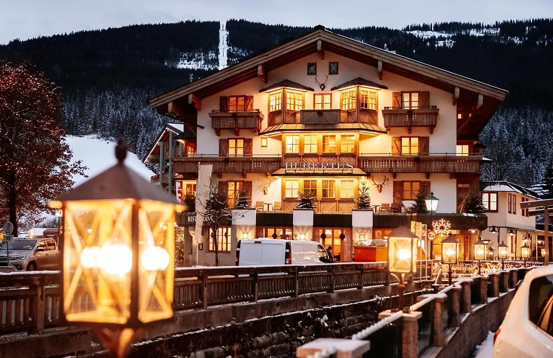Hotel Das Maier-1