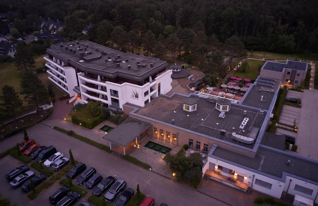 Aalernhues Hotel & Spa-1
