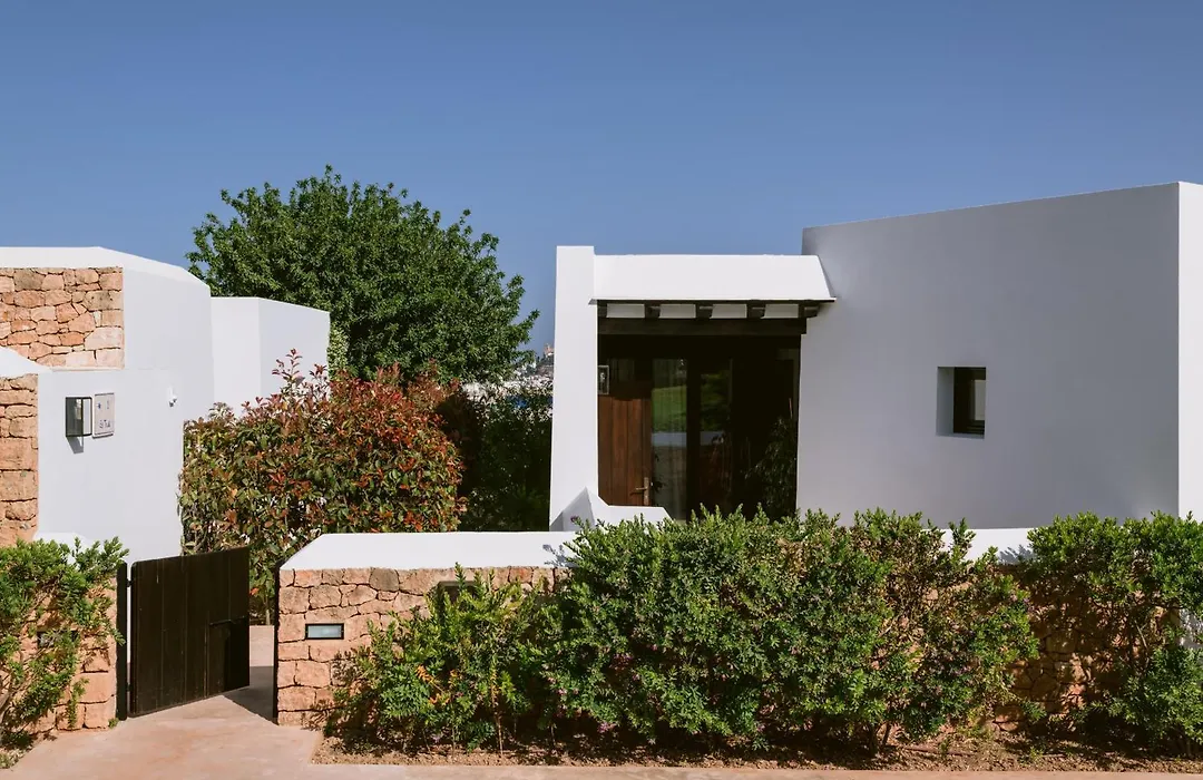 Casa Maca-1