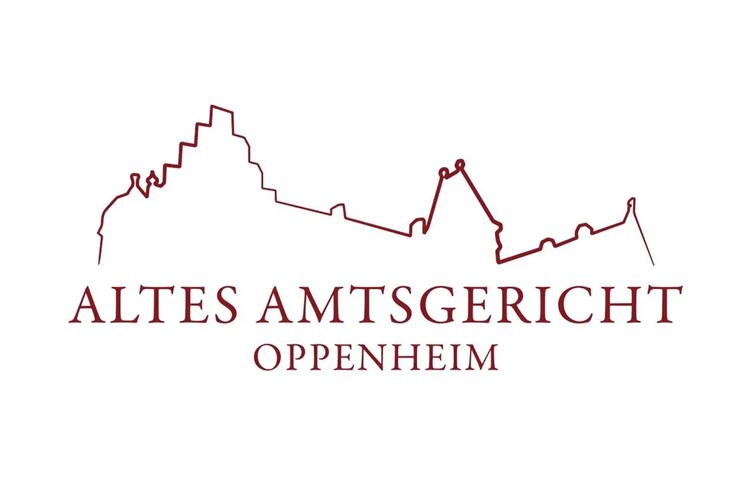 Altes Amtsgericht Oppenheim-1