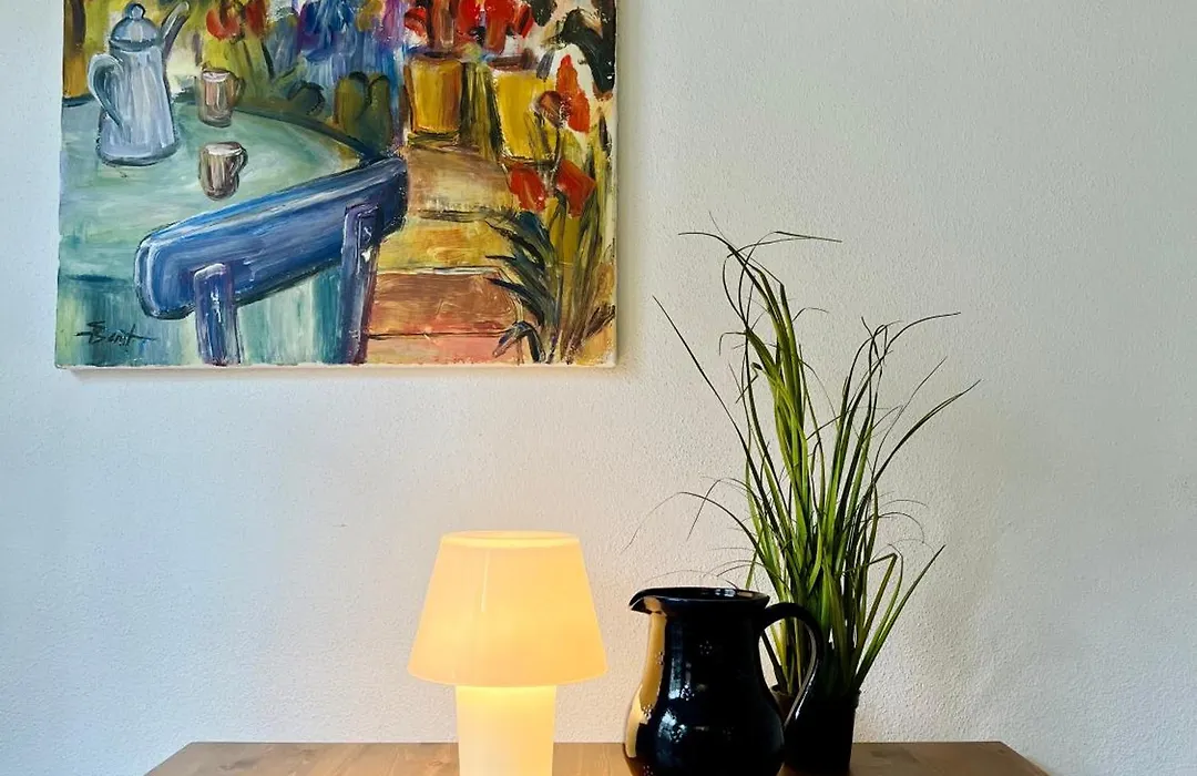 B&B-Keins wie meins-1