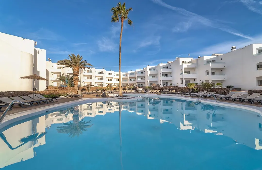 Hotel Siroco By Seasense- Adults Only 18-1