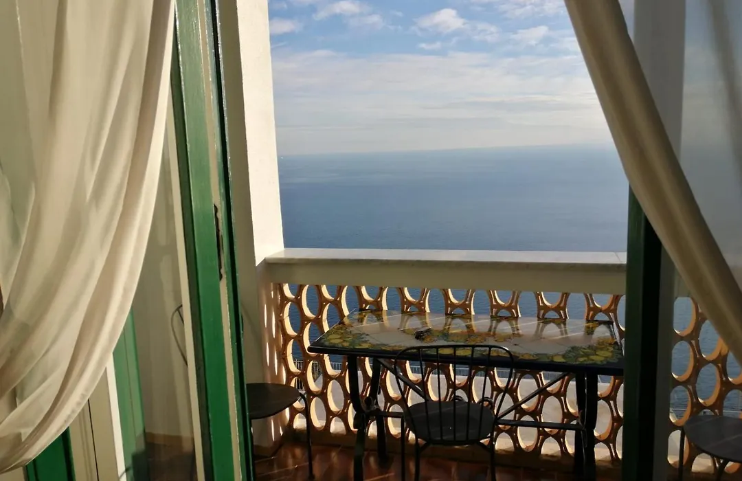 Casa Barbara-1