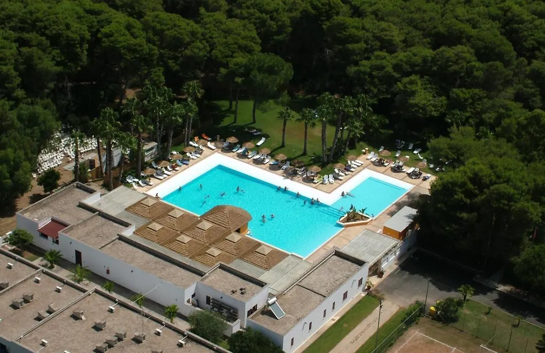 Hotel Solara-1