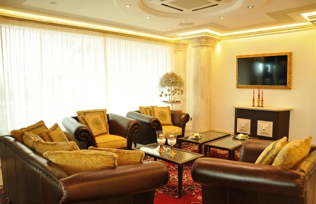 Bhb Hotel-1