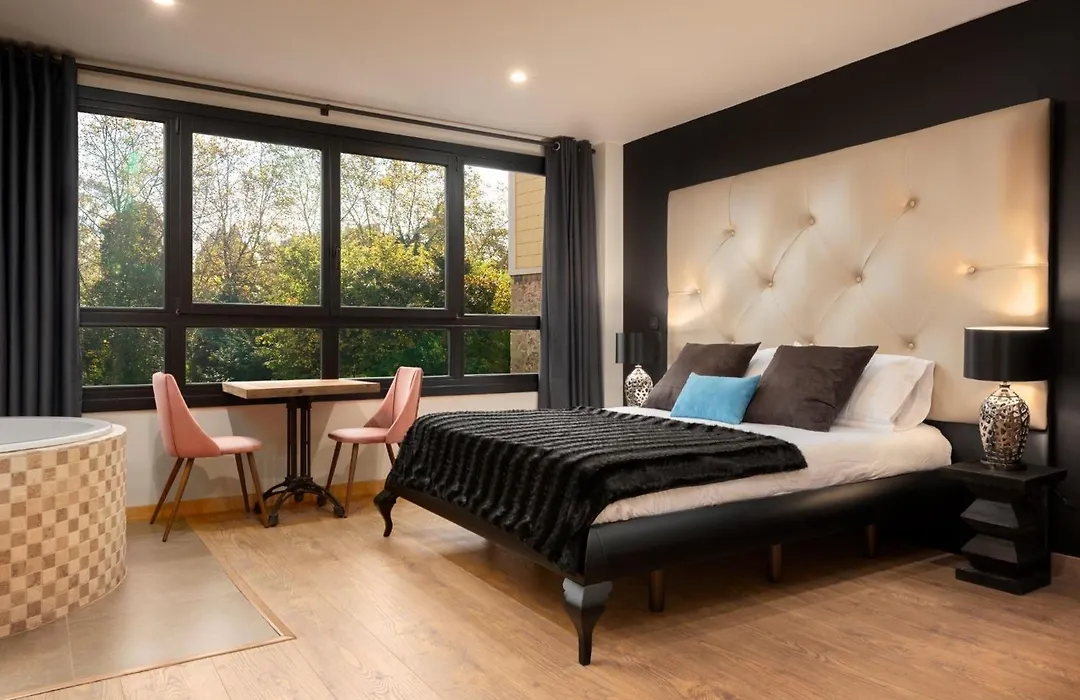 Suite 1907 Aviles-1