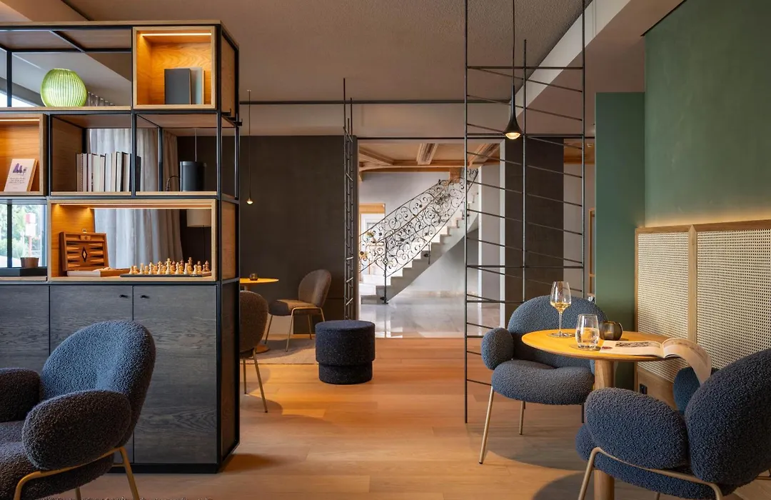 Hotel Maier-1