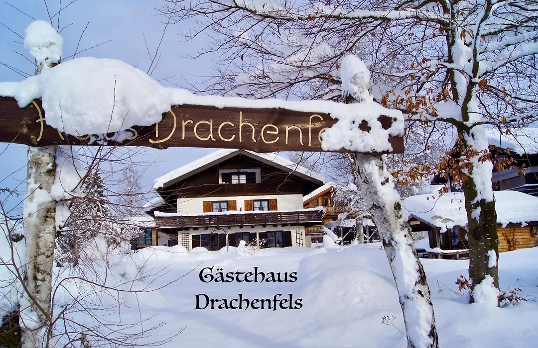 Drachenfels-1
