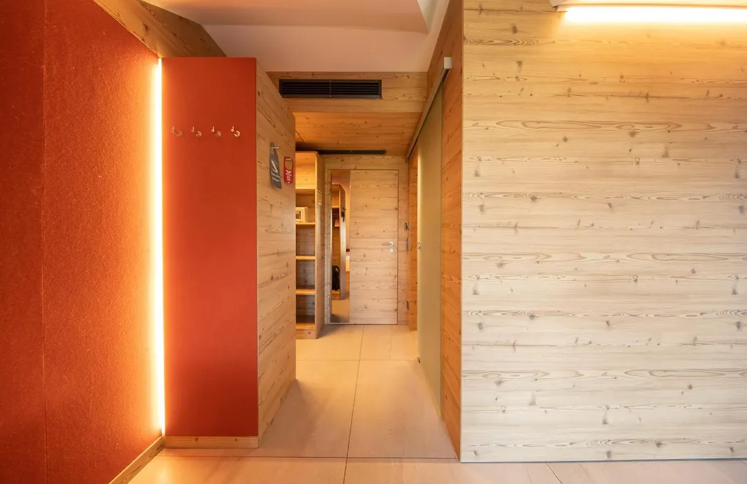Fair Resort All Inclusive Wellness & Spa Hotel Jena-1