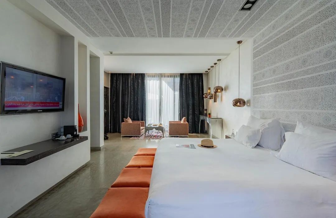 Cesar Resort & Spa-1