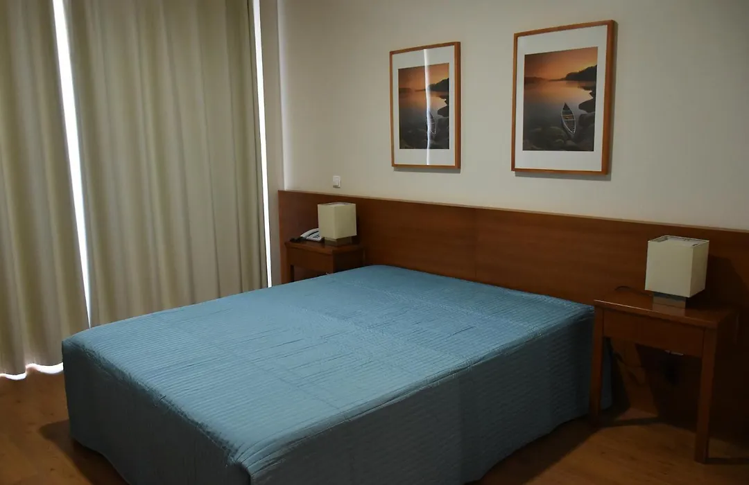 Hotel Gameiro-1