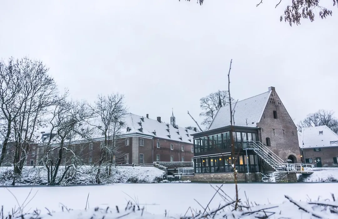 Schloss Wissen-1