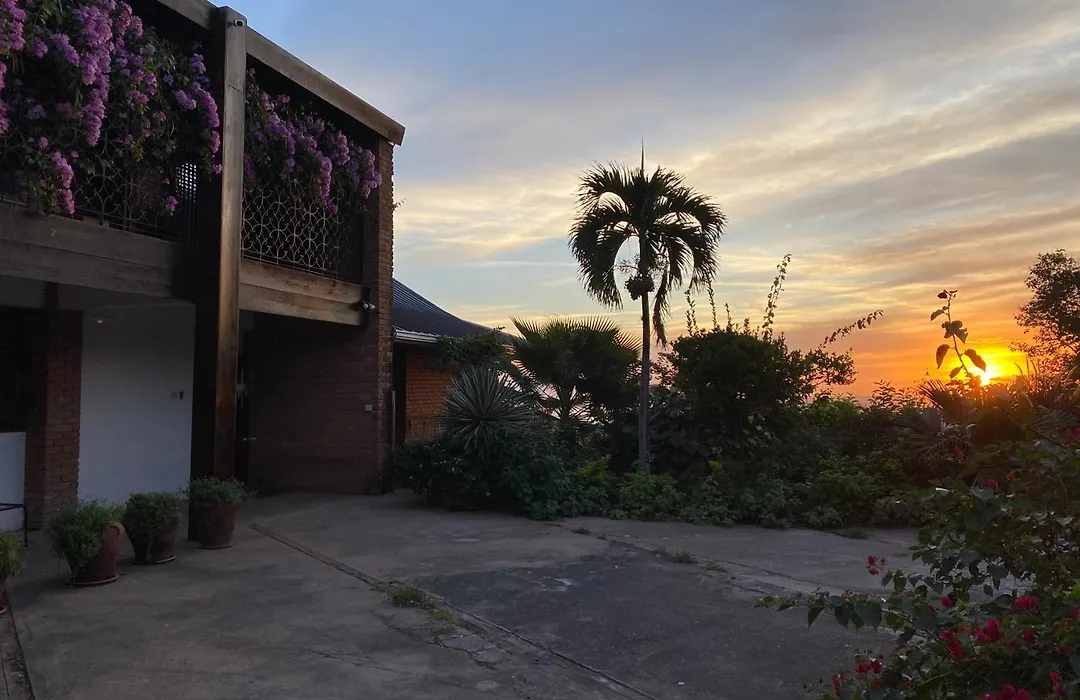 Tranquility Estate-1