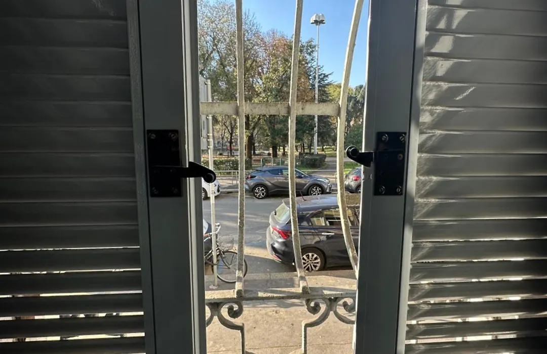 Hotel Aspromonte-1