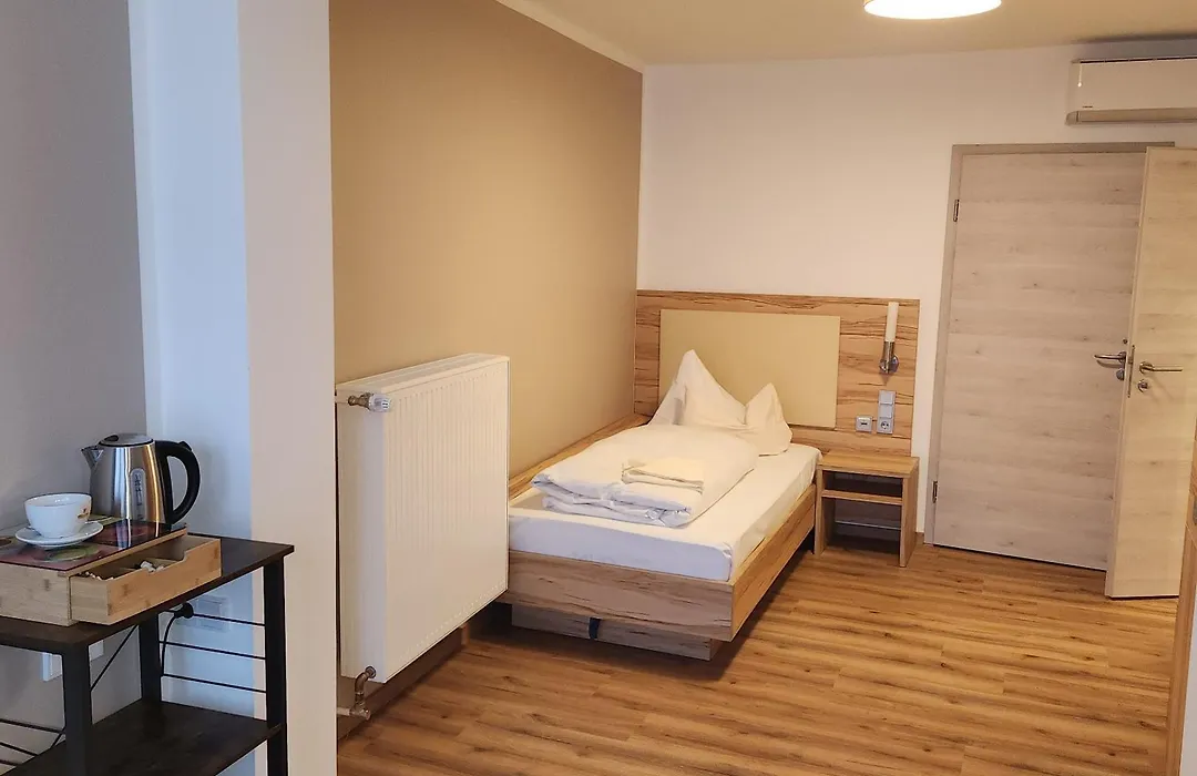 Posthotel Traube-1