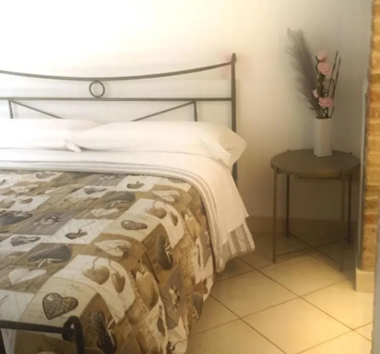 Casale della rosa-1