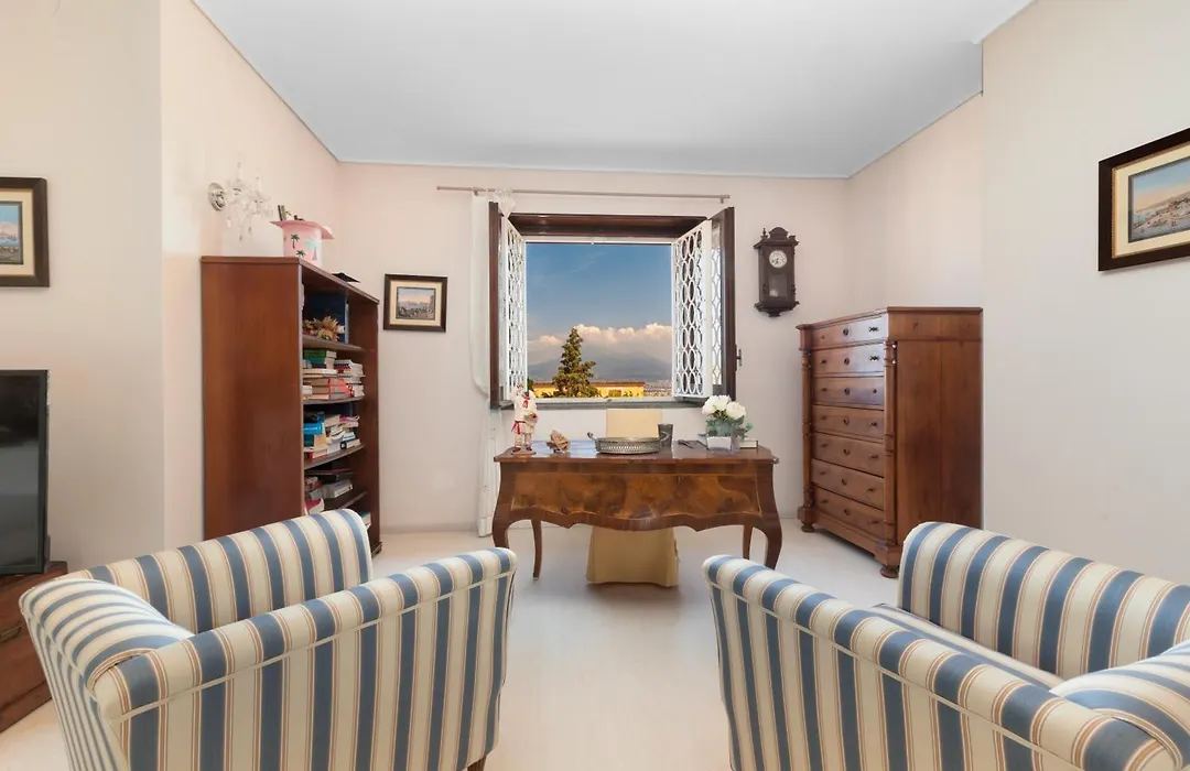 Villa Amore-1