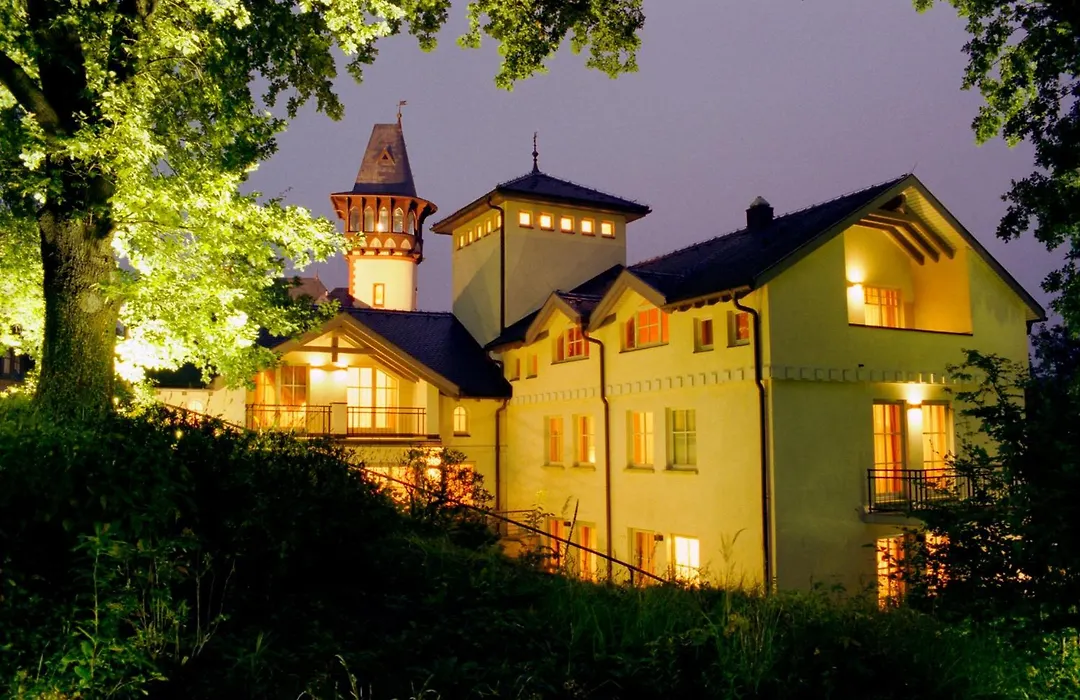 Hotel Villa Monte Vino-1