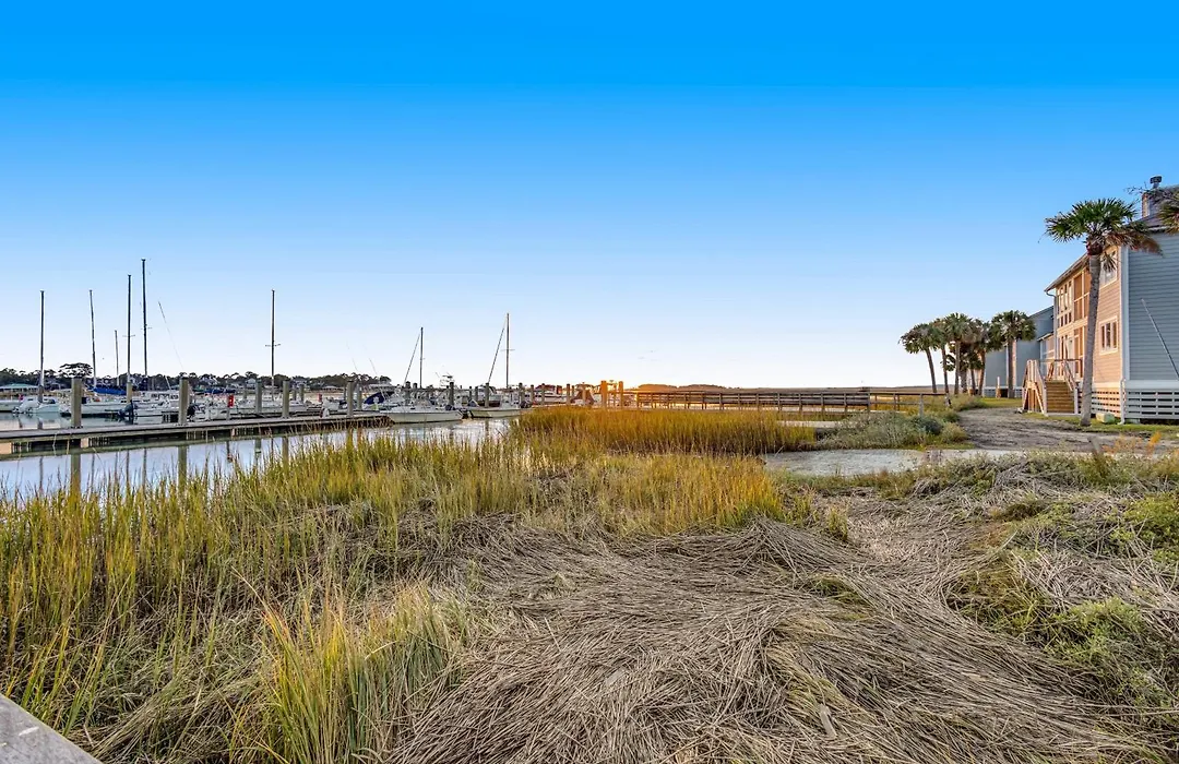 Mariners Cay 68-1
