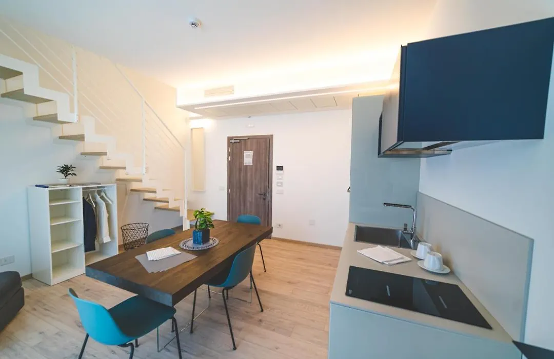 Albamarina Residence-1