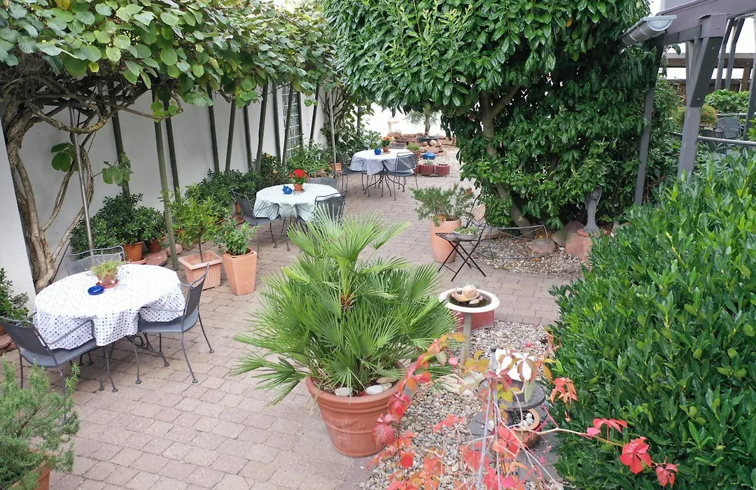 Hotel Linde-1