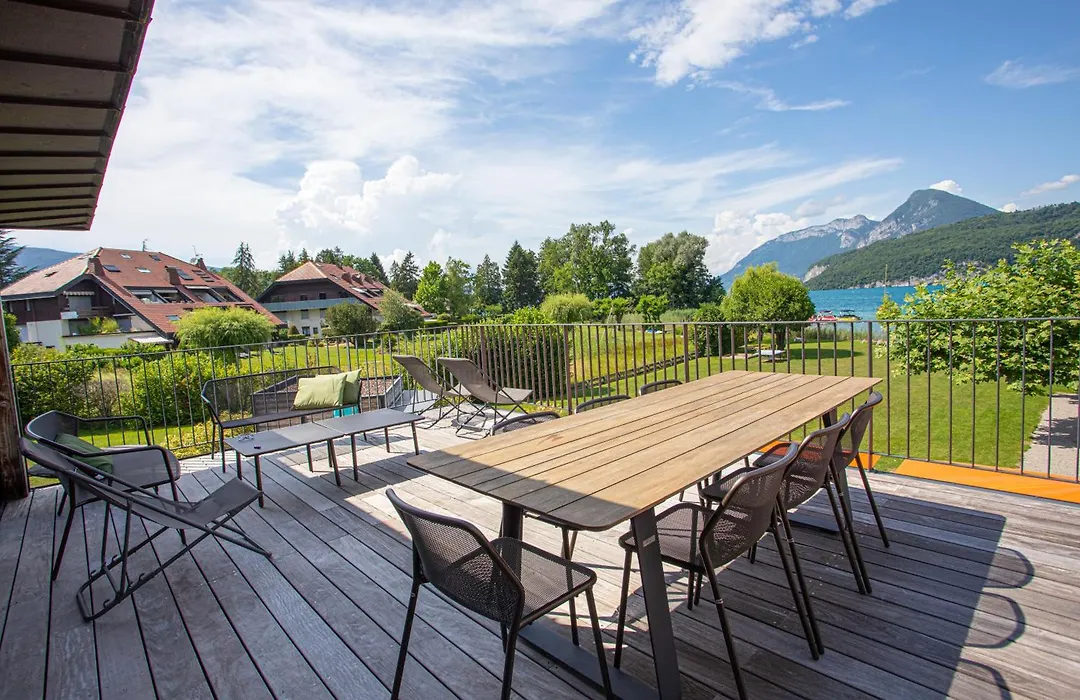 Le Clos Marcel-1