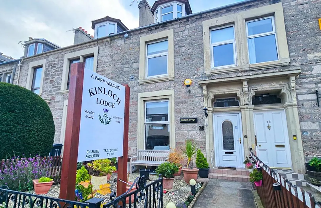 Mystayinn Kinloch Lodge-1