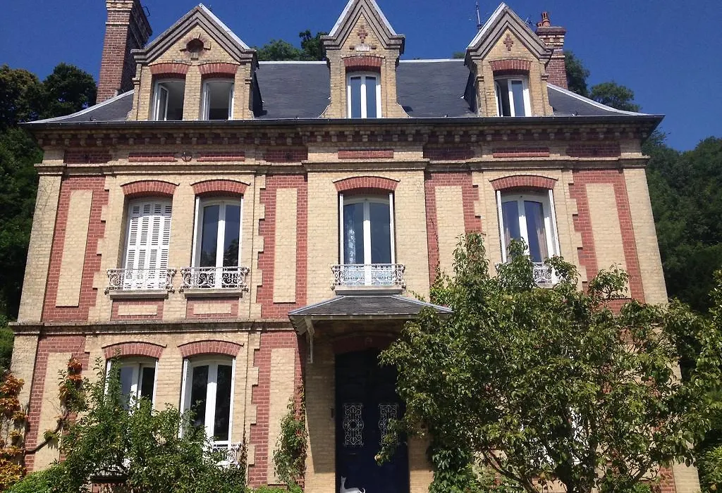 La Liniere-1