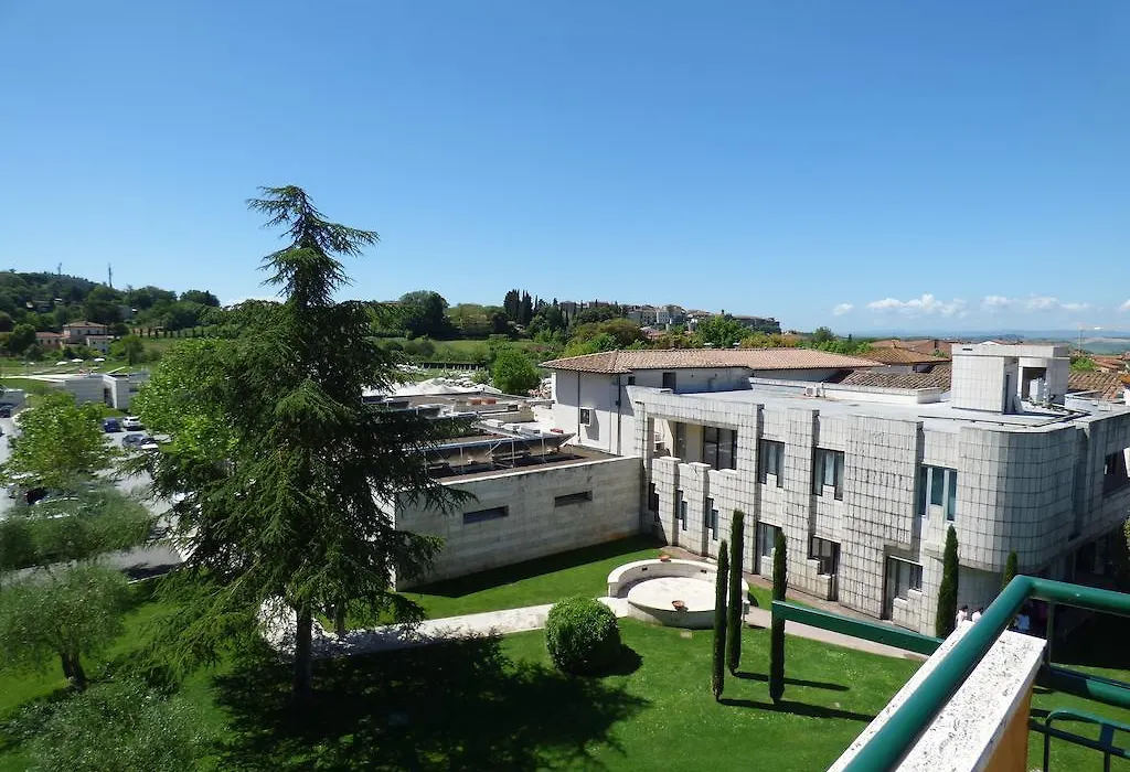 Casetta delle Terme-1