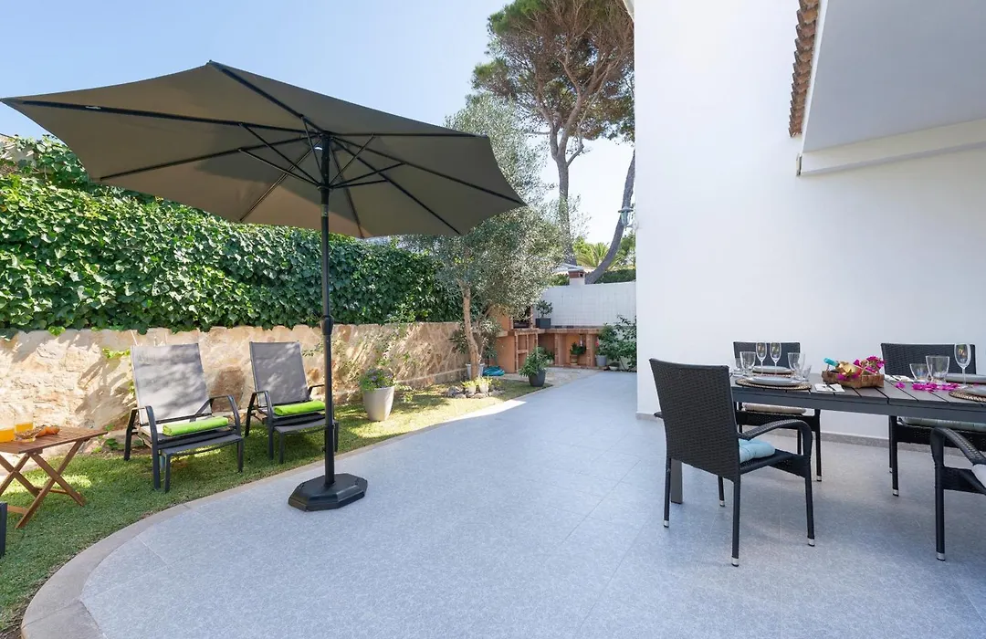 Villa Isabel-1