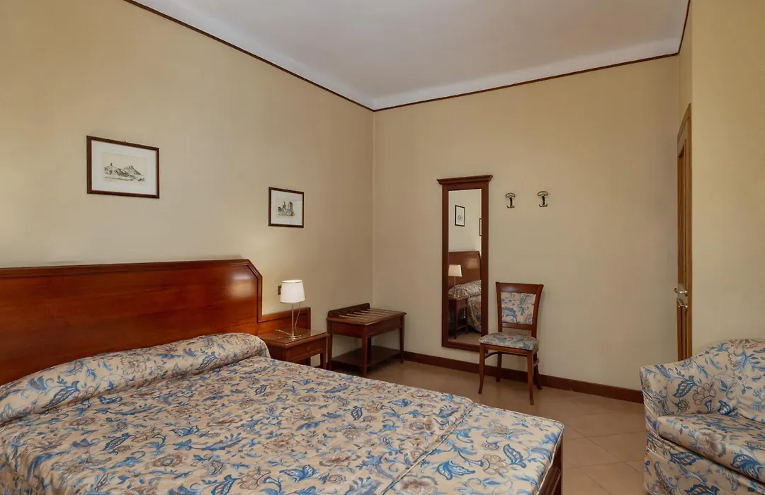 Albergo Reggio-1