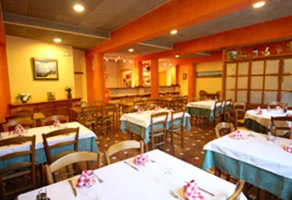 Can Falera-1
