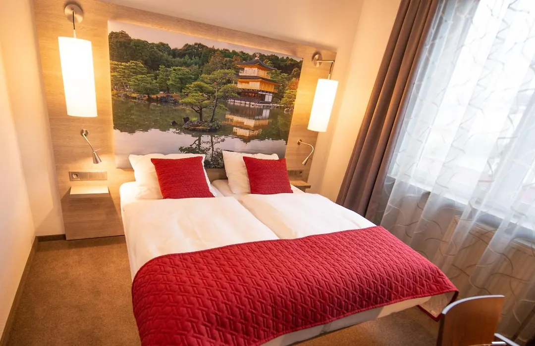 Hotel Hellers Krug-1