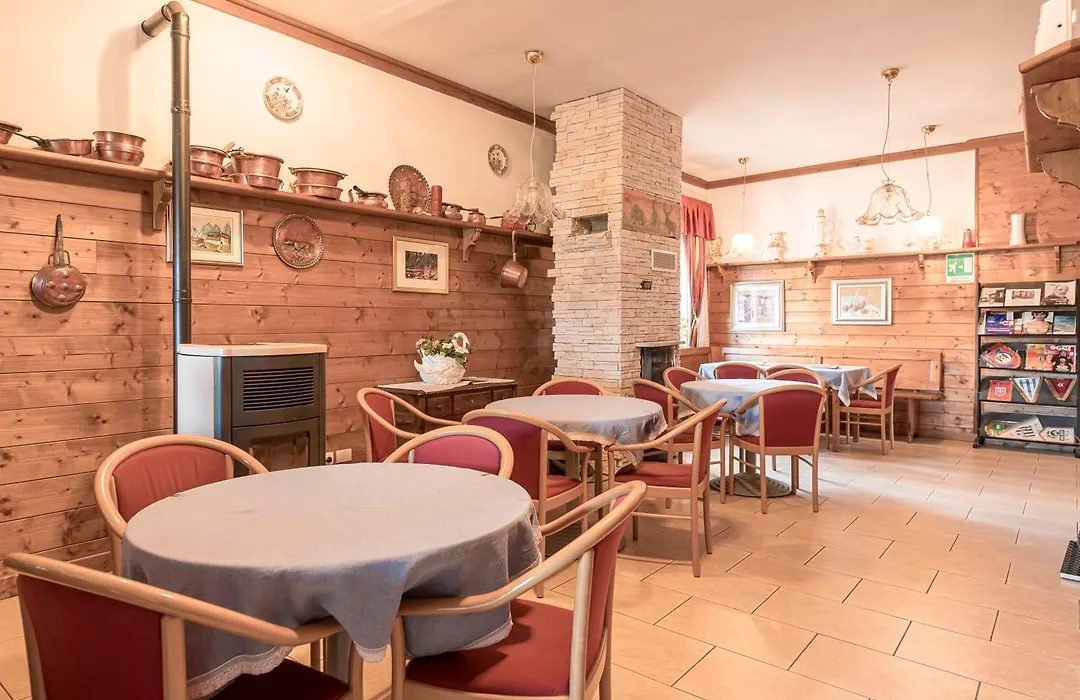 Hotel Vescovi-1