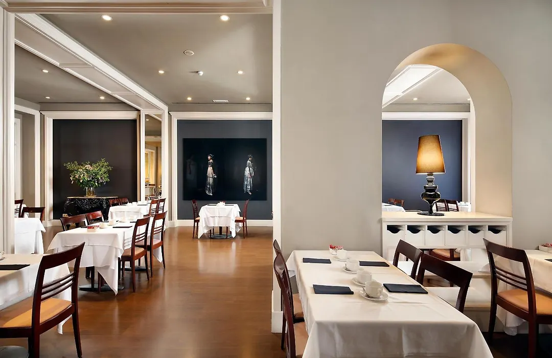Hotel Condado-1