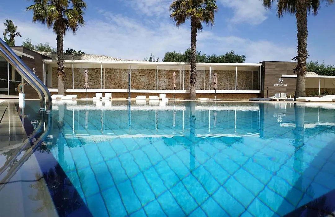Pietre Nere Resort & Spa-1