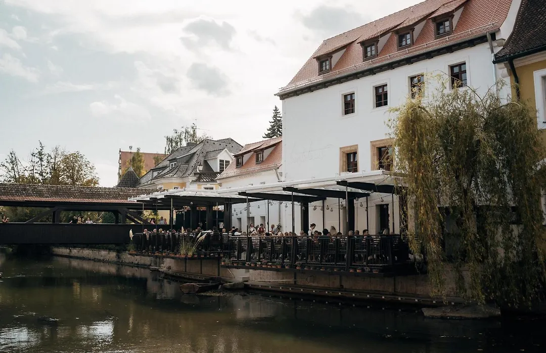 Bootshaus Amberg-1