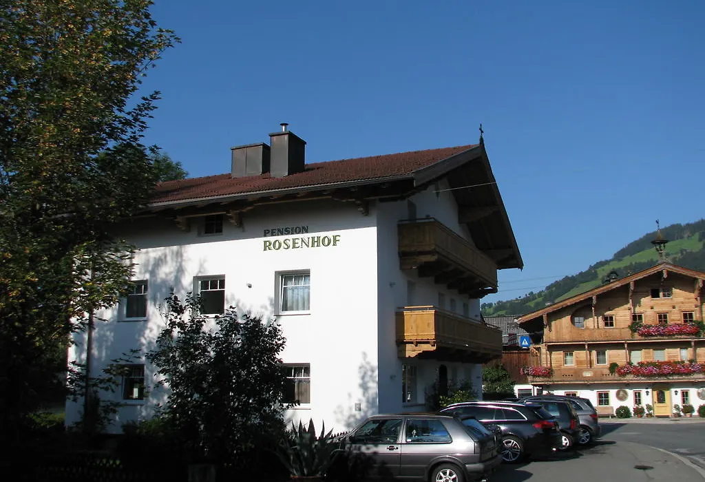 Pension Rosenhof-1