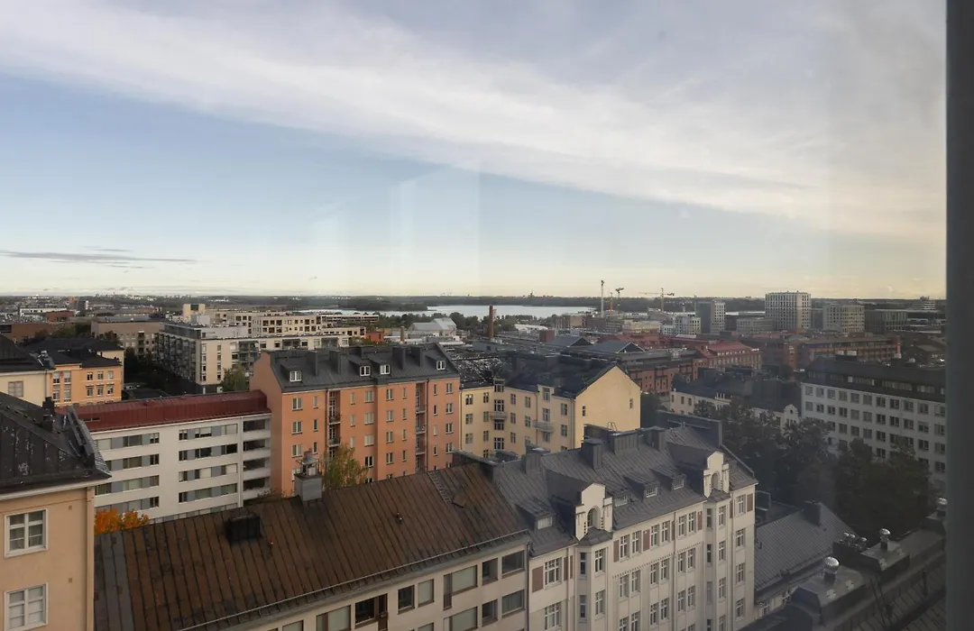Noli Soernaeinen-1