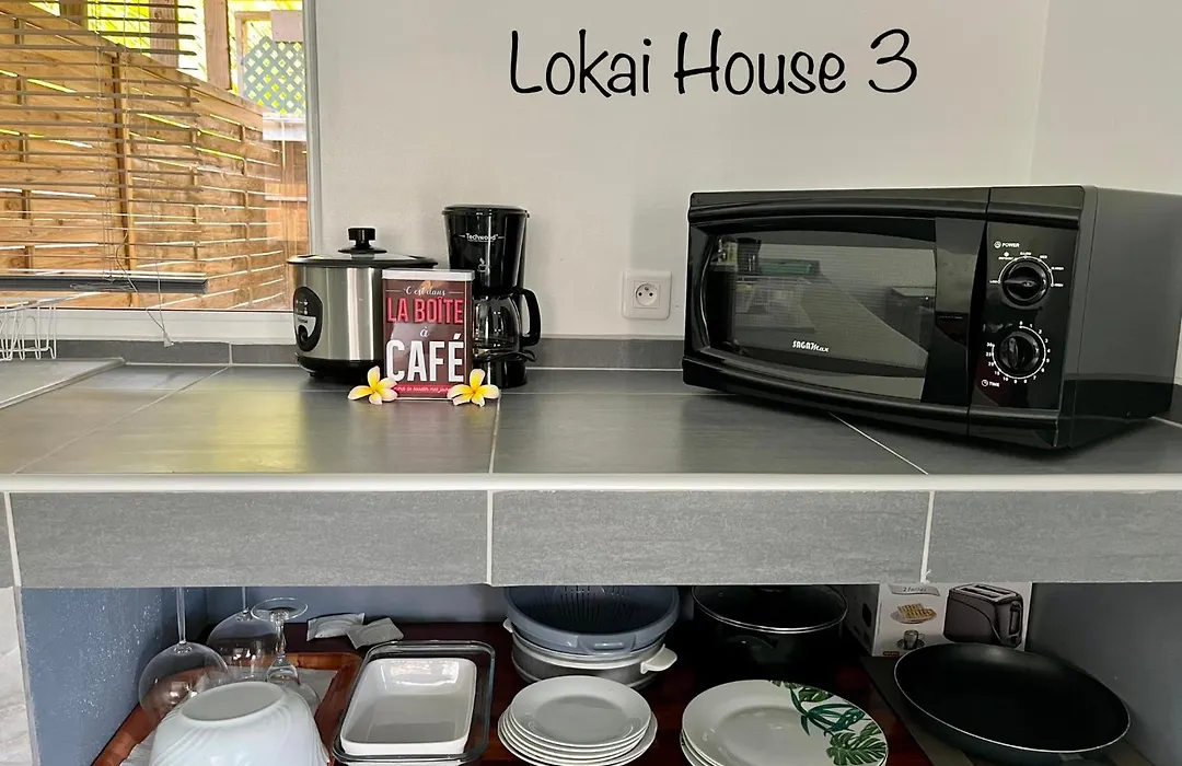 Lokai House-1
