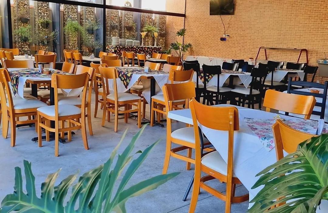 Pinda Palace Hotel-1