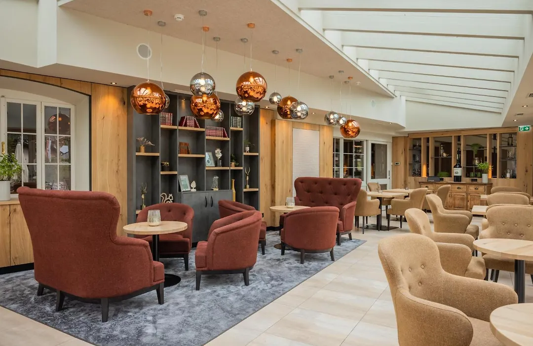 Biohotel Leutascherhof-1