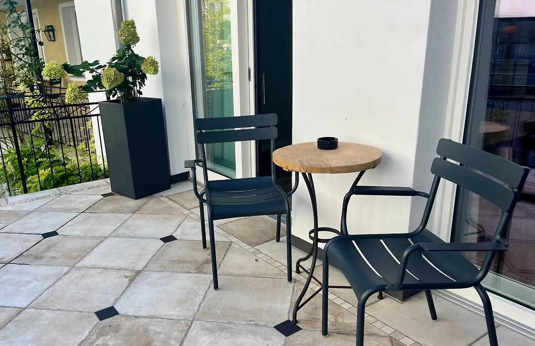 Galerie Hotel-1