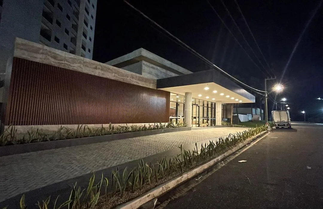 Salinas Premium Resort-1