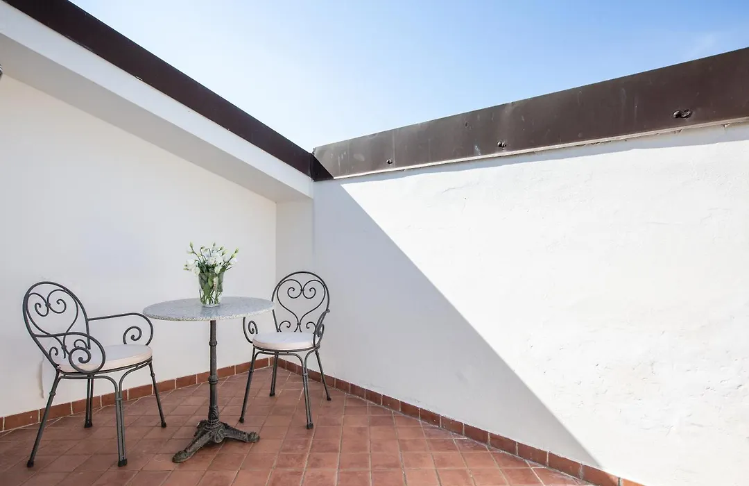 Hotel Sant'Andrea-1