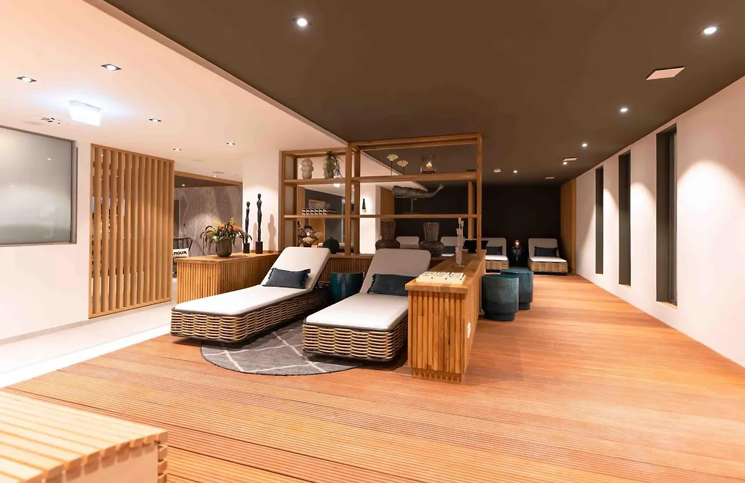 Hotel Friesenhof-1