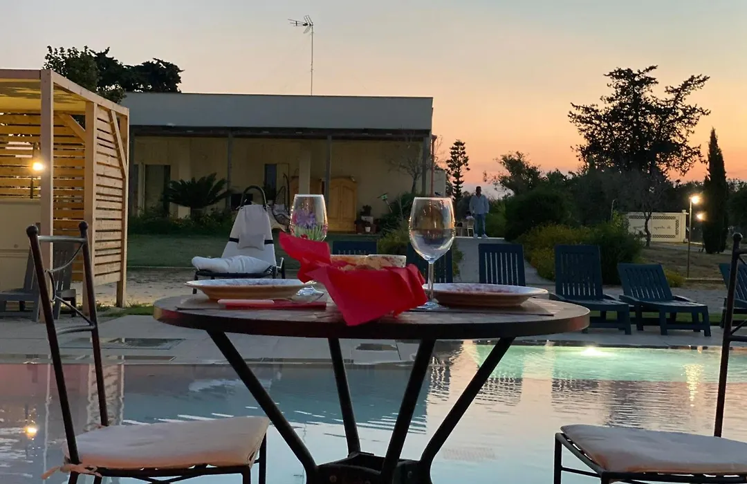 Le stanze di chiara-1