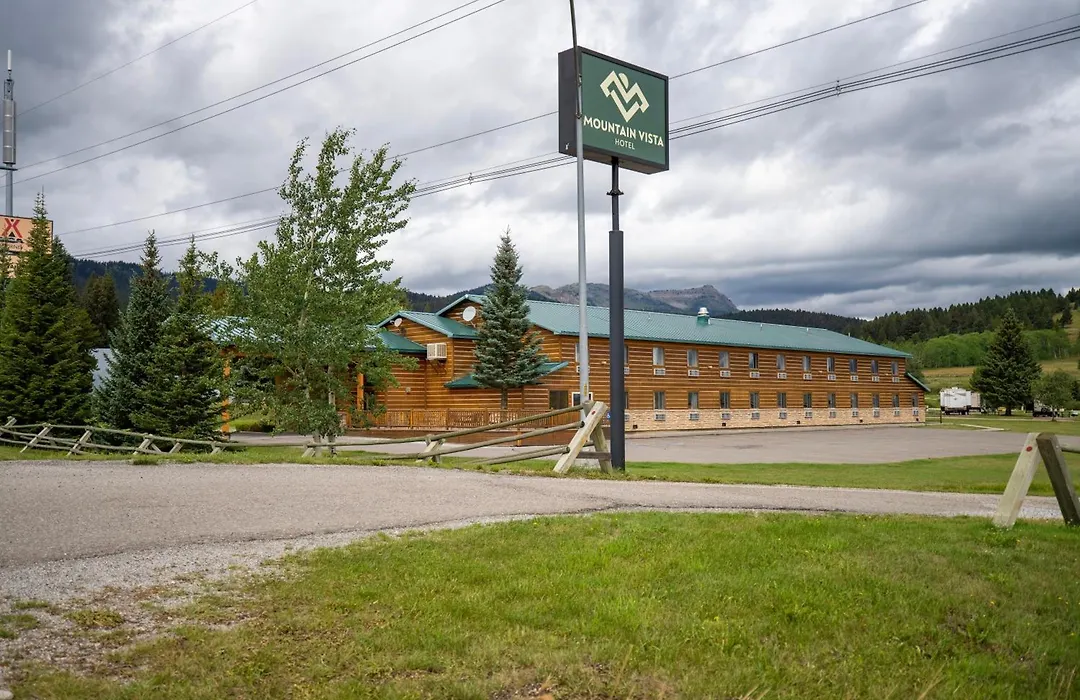 Mountain Vista Hotel-1